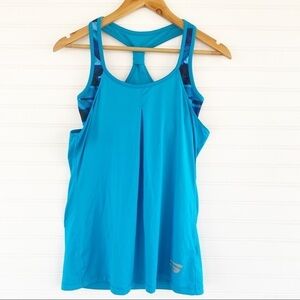 Skechers Sport Activewear top Size S